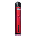 Uwell Caliburn G2 Vaping Pod Kit