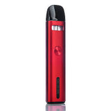 Uwell Caliburn G2 Vaping Pod Kit
