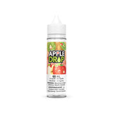 Apple Drop E-Liquid