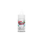 Lemon Drop Nic Salt