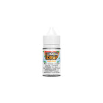 Lemon Drop Nic Salt