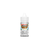 Lemon Drop Nic Salt