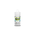Lemon Drop Nic Salt
