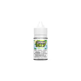 Lemon Drop Nic Salt