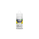 Lemon Drop Nic Salt
