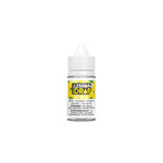 Lemon Drop Nic Salt