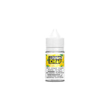Lemon Drop Nic Salt