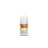 Lemon Drop Nic Salt