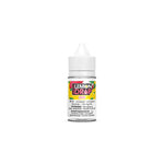 Lemon Drop Nic Salt