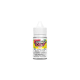 Lemon Drop Nic Salt