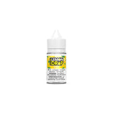 Lemon Drop Nic Salt