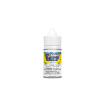 Lemon Drop Nic Salt
