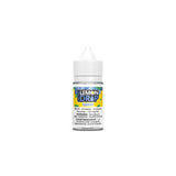 Lemon Drop Nic Salt