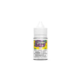 Lemon Drop Nic Salt