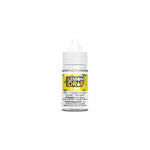 Lemon Drop Nic Salt