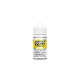 Lemon Drop Nic Salt