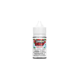 Lemon Drop Nic Salt