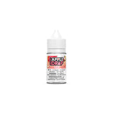 Apple Drop E-Liquid