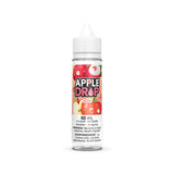 Apple Drop E-Liquid