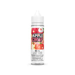 Apple Drop E-Liquid