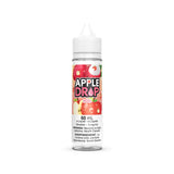 Apple Drop E-Liquid