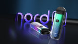 SMOK Nord PRO Kit