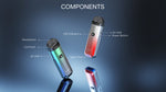 SMOK Nord PRO Kit