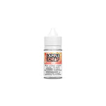 Apple Drop E-Liquid