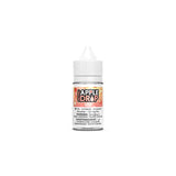 Apple Drop E-Liquid