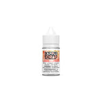 Apple Drop Salt Nic