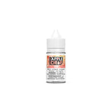 Apple Drop Salt Nic