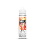 Apple Drop E-Liquid