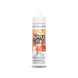 Apple Drop E-Liquid