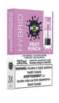 POP Hit Pods