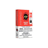 POP Hit Pods