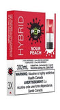 POP Hit Pods