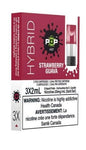 POP Hit Pods