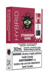 POP Hit Pods