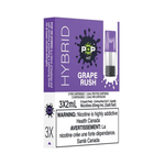 POP Hit Pods
