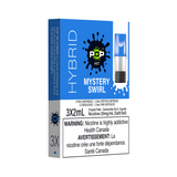 POP Hit Pods
