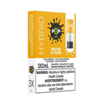 POP Hit Pods
