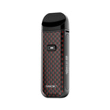 Smok Nord 2