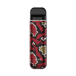 Smok NOVO 2