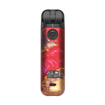 Smok Novo 4