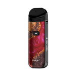 Smok Nord 2