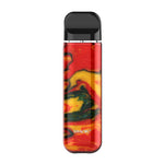 Smok NOVO 2
