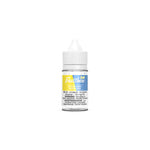 Fruitbae E-Liquid