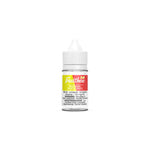 Fruitbae E-Liquid