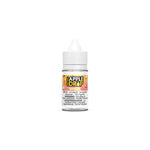 Apple Drop Salt Nic