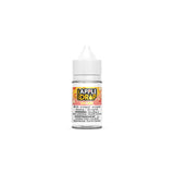 Apple Drop Salt Nic